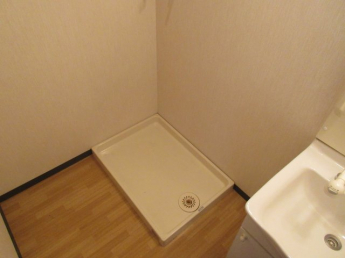 【その他設備】