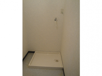 【その他設備】
