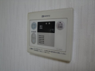 【その他設備】