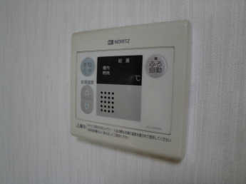 【その他設備】