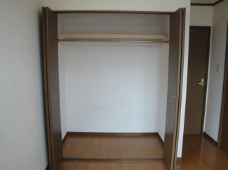 【収納】