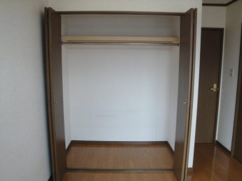 【収納】