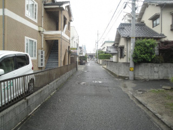 【その他】