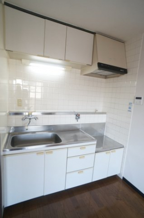参考、同建物・同間取りの号室