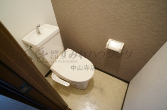 参考、同建物・同間取りの号室
