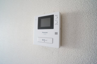 参考、同建物・同間取りの号室