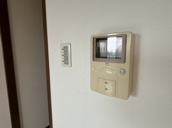 【セキュリティ】