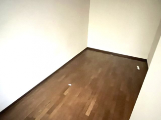 【洋室】