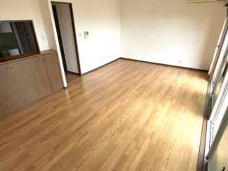 【その他】
