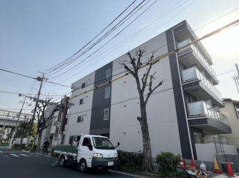 【その他】