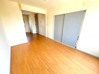 【その他】