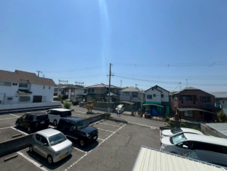 【展望】