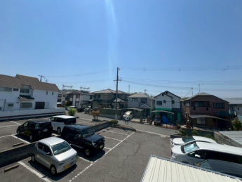 【展望】
