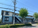 サンライフＦＵＪＩ　の画像