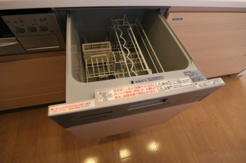 【その他設備】