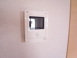 【セキュリティ】