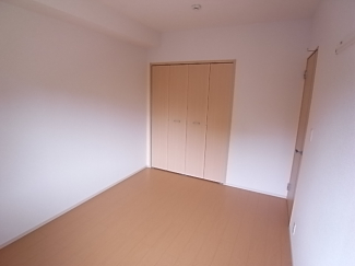 【子供部屋】