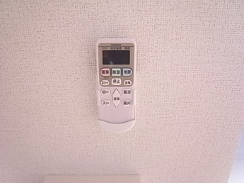 【その他設備】