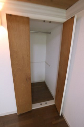【収納】