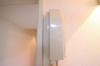 【セキュリティ】
