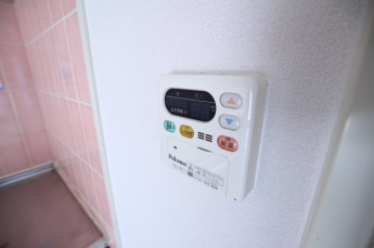 【その他設備】