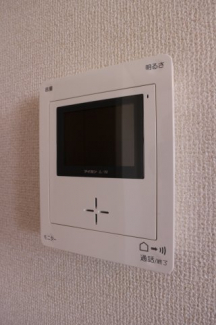 【セキュリティ】