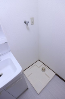 【その他設備】