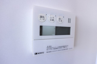 【その他設備】