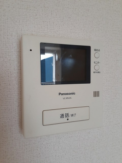 【セキュリティ】