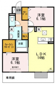エクセルコート