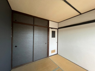 【子供部屋】