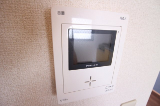 【セキュリティ】