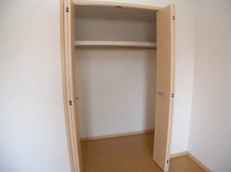 【収納】