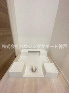 【内装】
