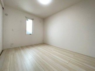 【その他】