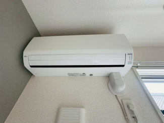 【その他】