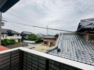 【展望】