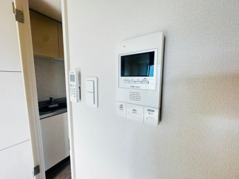 【その他設備】