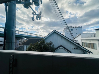 【展望】