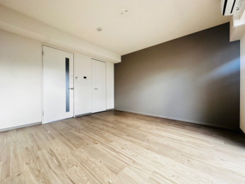 【子供部屋】