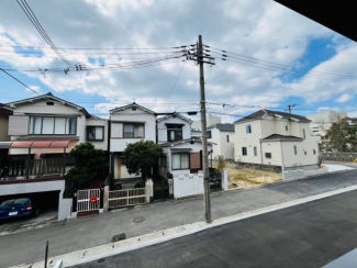 【展望】