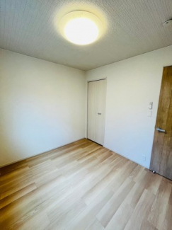 【子供部屋】