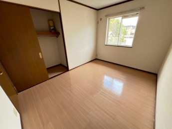 【その他】