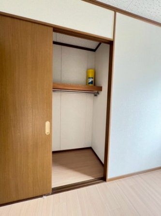 【収納】