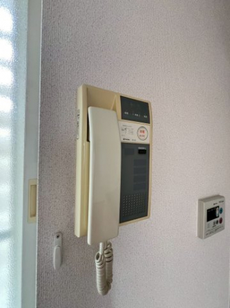 【セキュリティ】