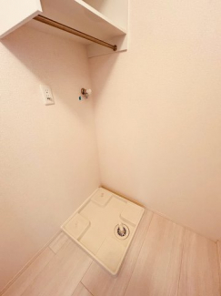 【その他】