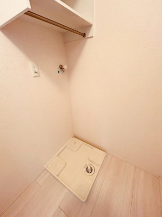 【その他】
