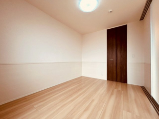 【子供部屋】