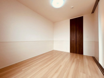 【子供部屋】