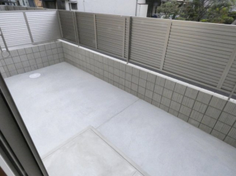 サワーフローラ